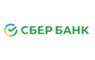 Банк Сбербанк России в Белорецке