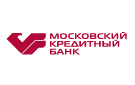 Банк Московский Кредитный Банк в Белорецке