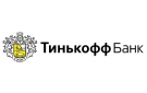 Банк Тинькофф Банк в Белорецке